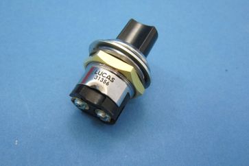 Rotary Switch - Lucas 31356