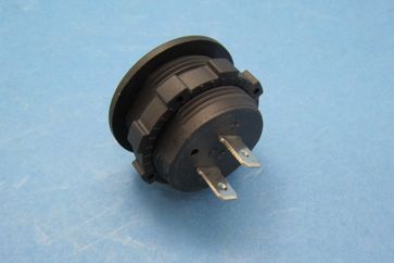 Digital Voltmeter