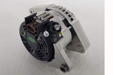 WOSP LMA345 Vauxhall C14/C16/C20 XE