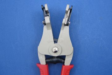 Dénudeur de Fil - Fil 0.5 - 3.0mm2