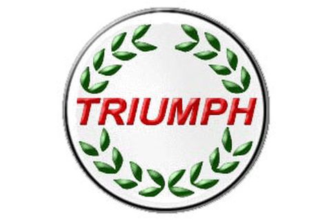 Triumph