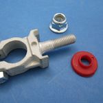 Fused Clamp thumbnail