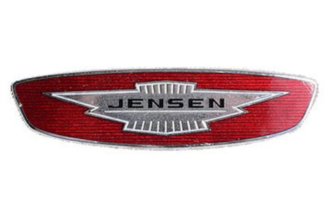 Jensen