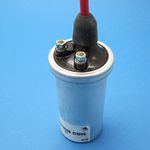 Lucas MA6 & MA12 Ignition Coils thumbnail