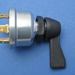 Rotary Switch - Old Style thumbnail
