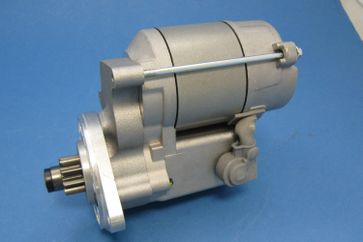Bike Engined Car (Reverse Gear Starter) LMS362 and LMS361