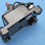 Switchable Surface Mounted thumbnail