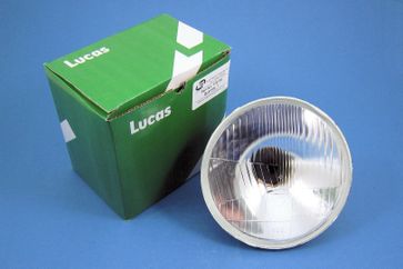 Lucas LUB223 (H4)