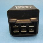 6 Terminal Indicator / Hazard / Towing Relay thumbnail
