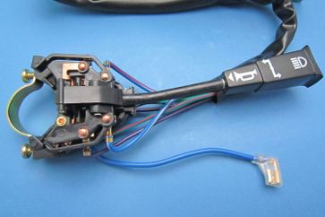 Lucas SQB119 Column Switch