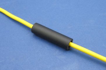 Standard Bullet Connectors - Single