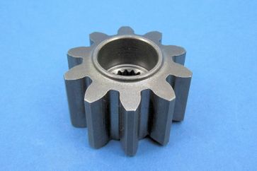 10T 36mm Diameter Pinion Kit