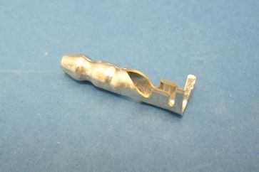 Standard Bullets (4.7mm dia.) - Crimp Only