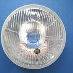 Lucas H4 Light Units thumbnail