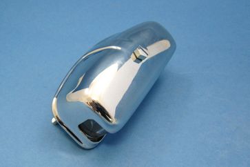 LUCAS 56790 NUMBER PLATE LAMP