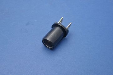 BA9s - Insulated