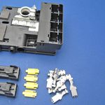 Battery Mounted Fusebox thumbnail