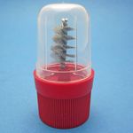 Battery Post Cleaning Brush thumbnail
