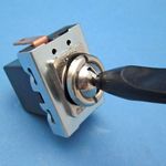 Lucas 31743 SA57 - On/Off/On thumbnail