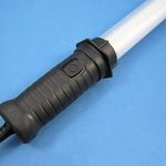 Fluorescent Inspection Lamp thumbnail