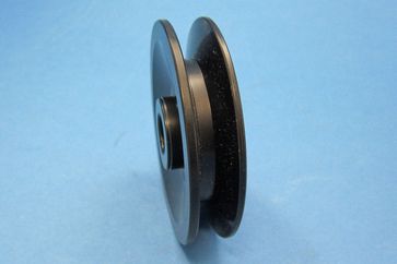 85mm Diameter - 15mm Bore