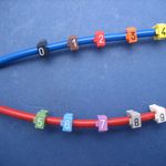 Clip On Cable Markers thumbnail