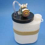 Lucas TKC2279 Washer Bottle & Pump thumbnail