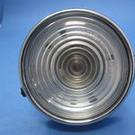 Lucas L563 Side Light thumbnail