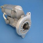 Ford V8 351 / 400 / 429 (C6 transmission) thumbnail