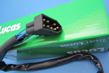 Lucas SQB119 Column Switch