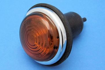 Feu clignotant Lucas L488.