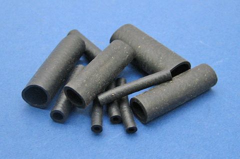 Neoprene Sleeves