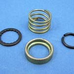 10T 36mm Diameter Pinion Kit thumbnail