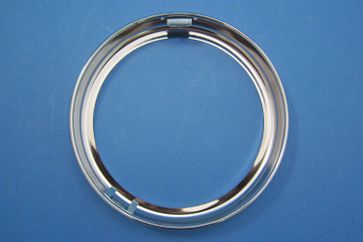 5 3/4 Headlamp Rims