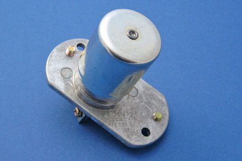 Lucas 31284