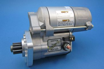 2.0kW