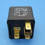 24V Latching relay thumbnail