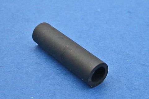 Standard Bullet Connectors - Single