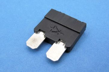Diode - Blade Type