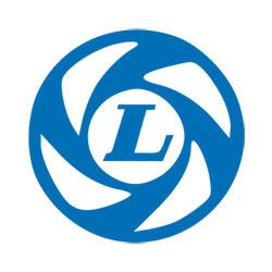 Leyland