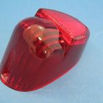 Lucas L672 Spare Lens thumbnail