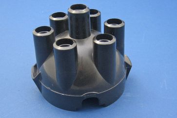 DDB115