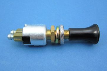 Lucas SPB104