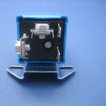 Relais Lucas 33RA SRB632 24V thumbnail