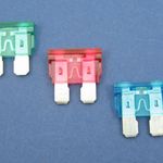 Illuminating Blade Fuses thumbnail