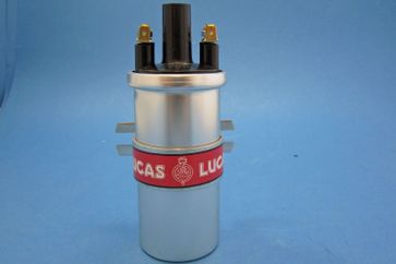 Lucas DLB101 Ignition Coil