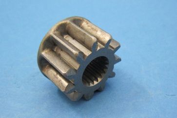 11T 29mm Dia Long Pinion Kit