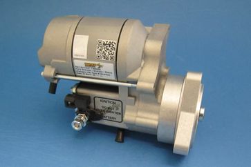 Ford Granada / Scorpio / Sierra (Cologne V6) Type 9 transmission