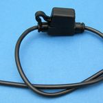 Mini Blade Fuse Holder thumbnail
