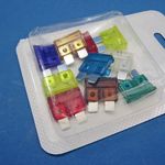 Blade Fuse Packet thumbnail